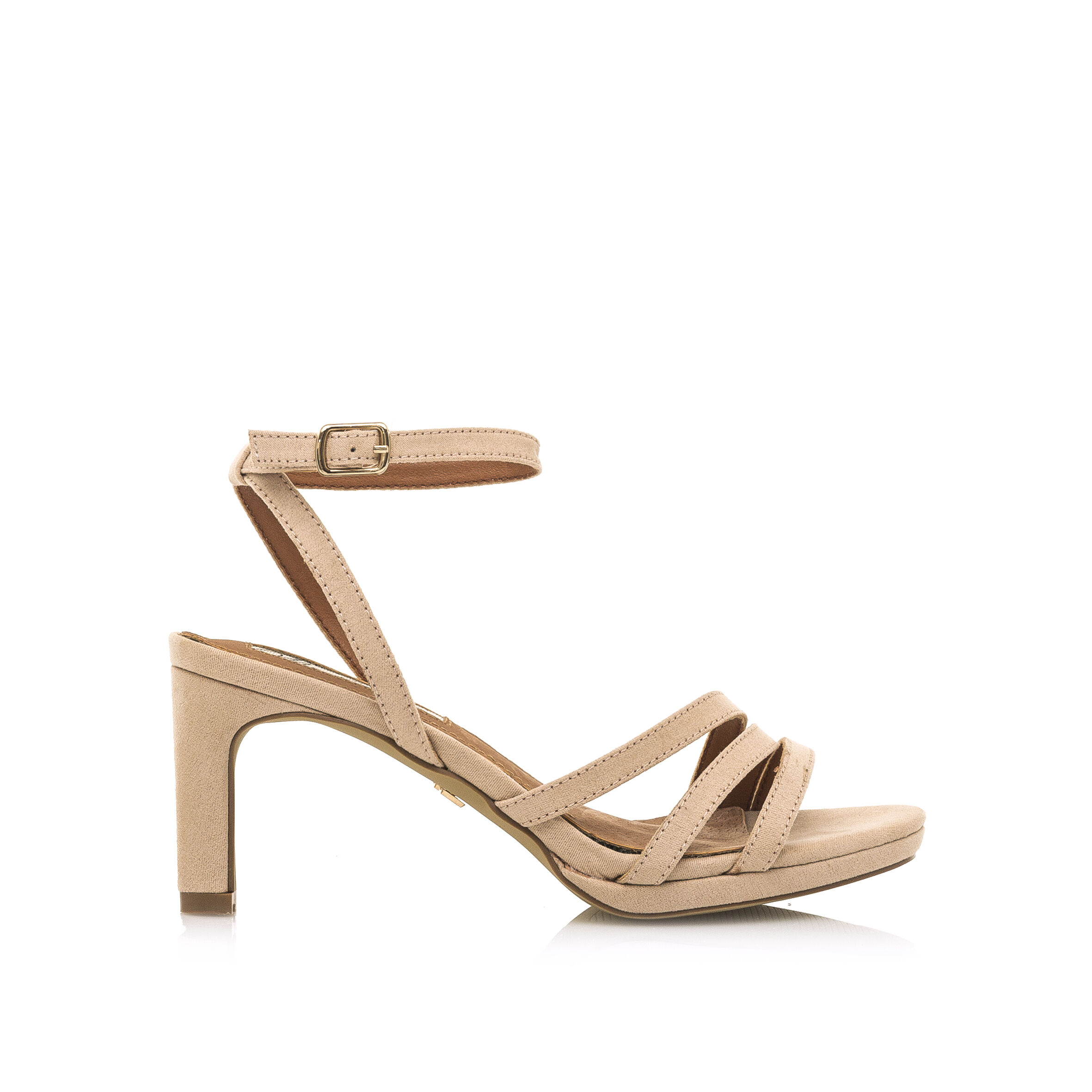 Achetez LOREN par 49.95 EUR Chaussures pour filles et femmes